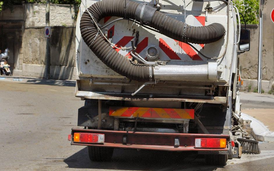 déboucher une canalisation Coulommiers